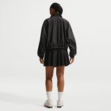 Nike W NSW CLSSC UV TRACK JKT Black