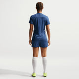 Nike W NK DF ACD25 SHORT K BR Navy