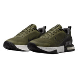 Nike Air Max Alpha Trainer 6 Mens Green