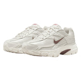 Nike Initiator Womens Off-White