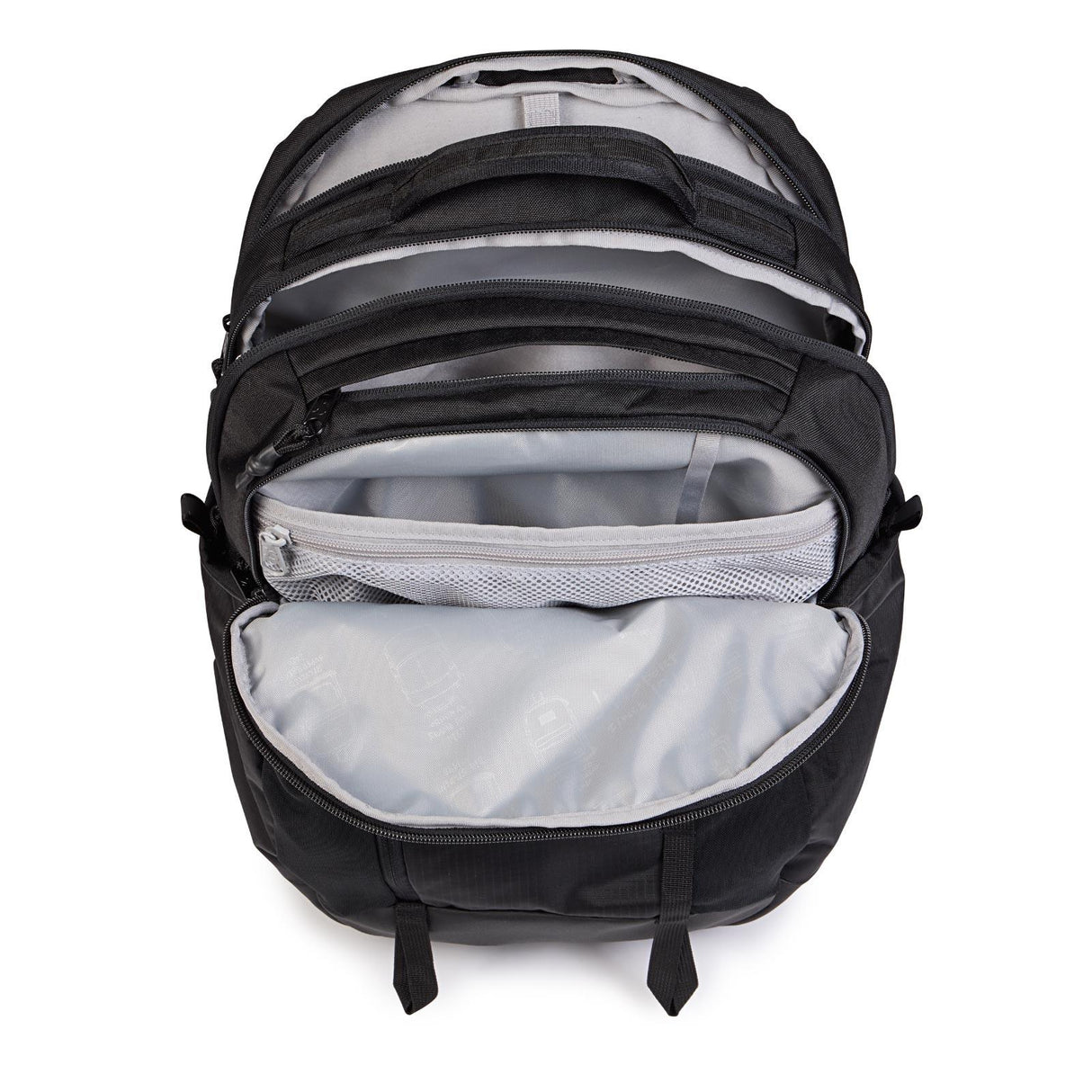 Jansport All Around Pack Black
