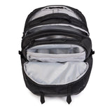 Jansport All Around Pack Black