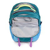 Jansport All Around Pack Multi