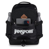 Jansport Seattle Pack Black