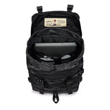 Jansport Skip Pack Black