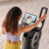 ProForm HIIT HL Trainer