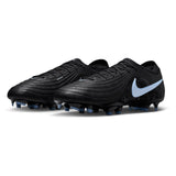 Nike Tiempo Maestro Elite FG Black