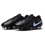 Nike Tiempo Maestro Academy FG Black