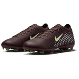 Nike Mercurial Vapor 16 Pro KM FG Brown