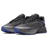 Nike AM Fire Mens Pencil Dark Sapphire