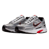 Nike Nike Initiator Mens Silver Blk Wh