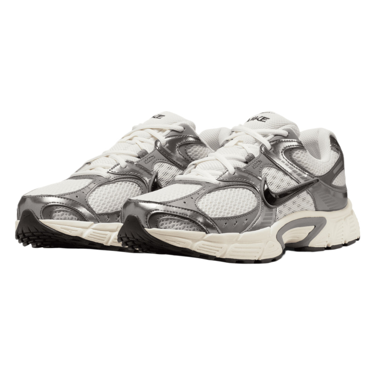 Nike V5 Rnr Mens Phanton Black