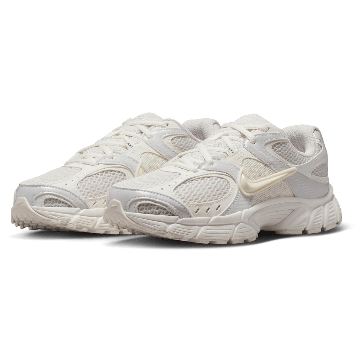 Nike V5 Rnr Womens Phantom Sail Summit
