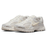 Nike V5 Rnr Womens Phantom Sail Summit