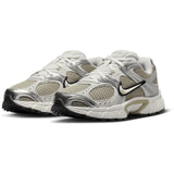 Nike V5 Rnr Womens Fog Summit Wh Silver