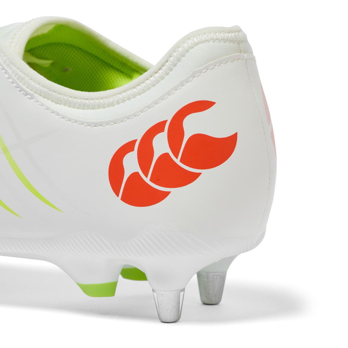 Canterbury Phoenix 2.0 Team Mens Soft Ground Football Boots