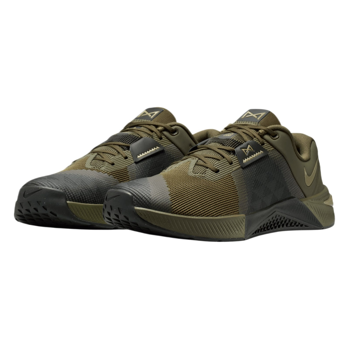 Nike Metcon 10 Mens Olive