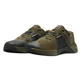 Nike Metcon 10 Mens Olive