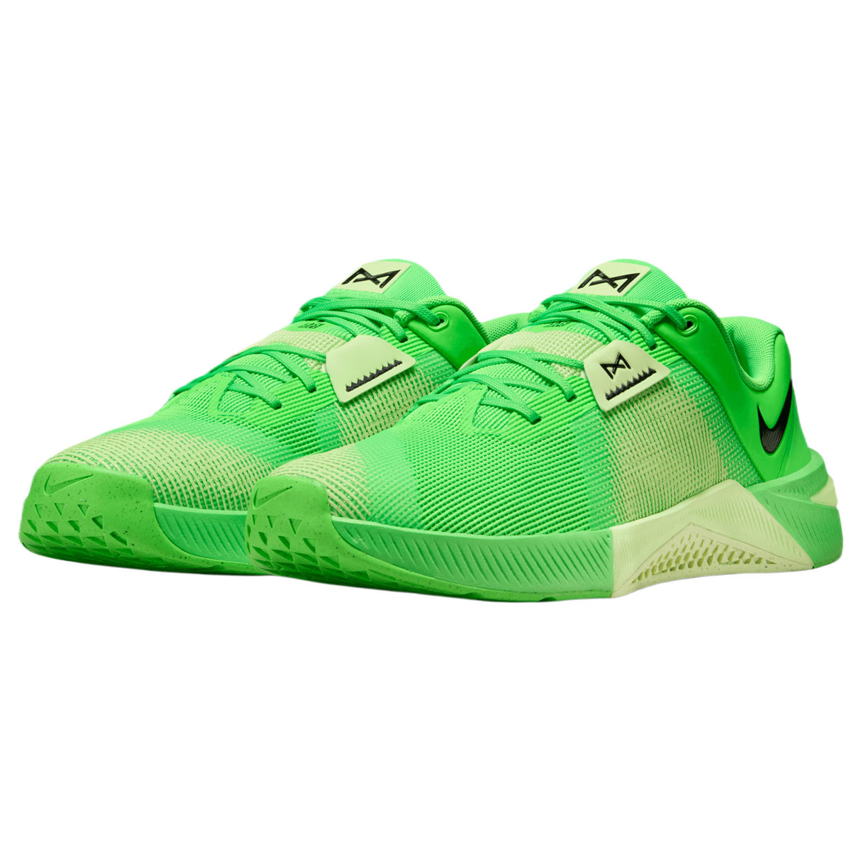 Nike Metcon 10 Mens Green Strike