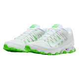 Nike Reax 8 Mens Off White