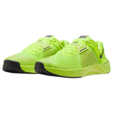 Nike Metcon 10 Womens Green