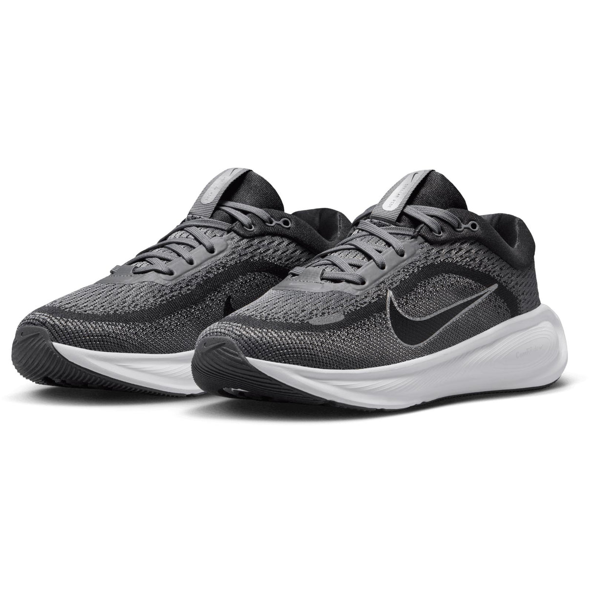 Nike Stellar Ride Grey