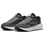 Nike Stellar Ride Grey