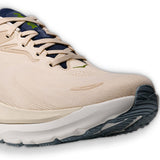 HOKA MENS ARAHI 8 White