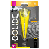 Target Bolide 90% 24G Swiss Steel Dart