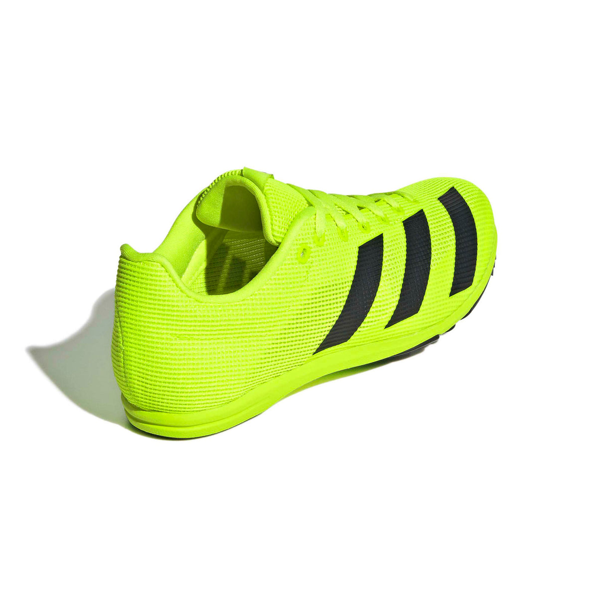 adidas allroundstar Running Spikes Yello