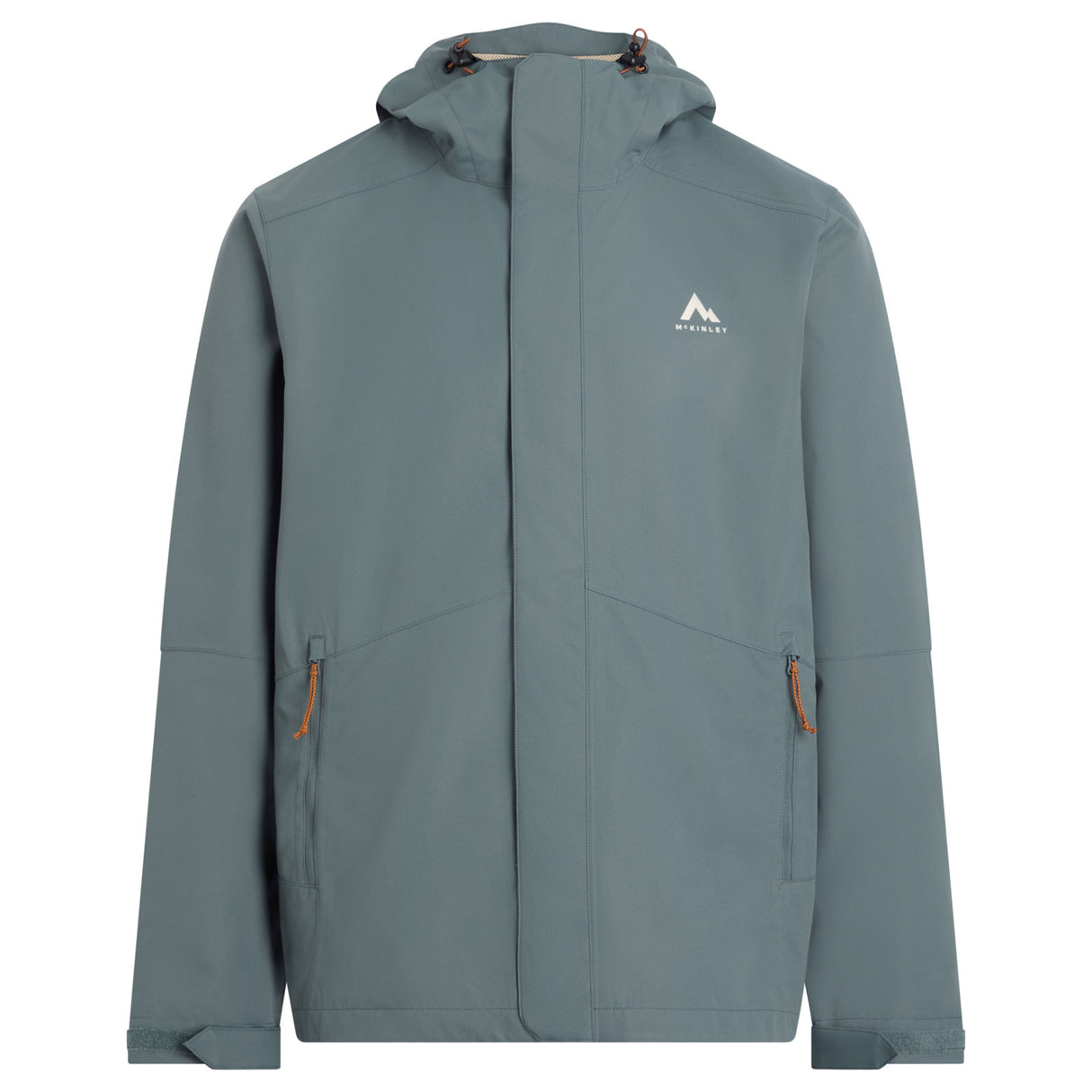 MCKINLEY M Terang III Jkt Gn