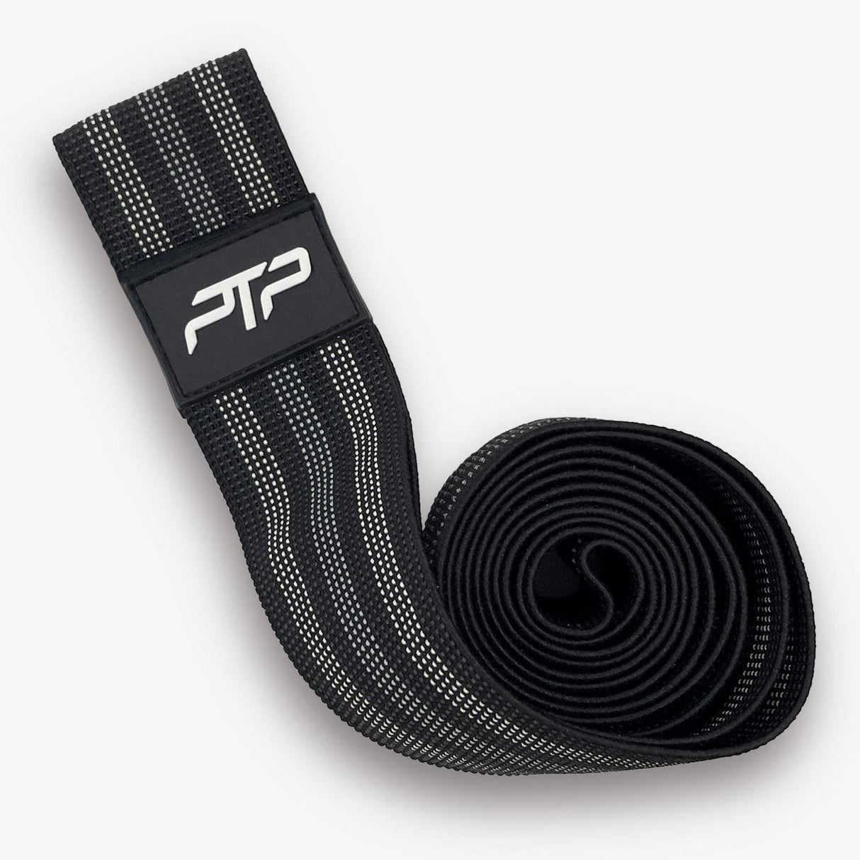 PTP Foot Restoration Kit Multi