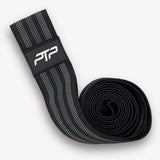 PTP Foot Restoration Kit Multi