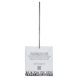Napapijri Mens S-FLINT BPLOGO Tee White