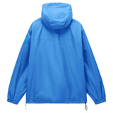 Napapijri Mens RF NEXT Jacket Blue