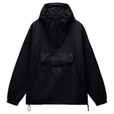 Napapijri Mens RF NEXT Jacket Black