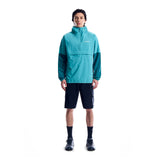 Berghaus Mns Wandermoor Wind Smock Green
