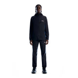 Berghaus Mns WAVERTREE HOODED JKT AM Blk