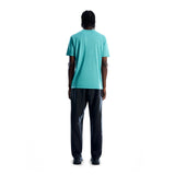 Berghaus Mens DAWDON TECH TEE AM Green
