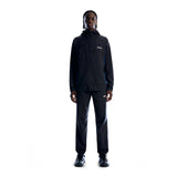 Berghaus Mens WAVERTREE PANT AM Black