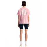 Berghaus Wms NATURE ESSENTIAL TEE AF Pin