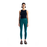 Berghaus Wms WILLOWFORD LEGGING AF Green