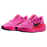Nike Pegasus 41 Girls Pink