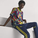 adidas OG ArsenalFC 25 LF Track Pant Nvy