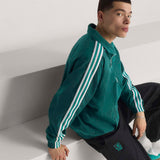 adidas OG Liverpol FC 25 Icon HZ Top Grn