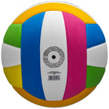 WILSON Pro Tour Volleyball Multi