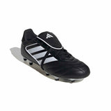adidas Copa Gloro II FG Black/White