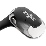 SHOKZ OpenFit 2 Black