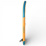 FIREFLY iSUP 2.0 I 9'6" SUP,ORANGE/BLUE