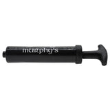 Murphys FTouch Gaelic ball Gift Set Blue